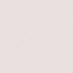 Greenfield California Terrain Map