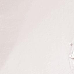 Joshua California Terrain Map