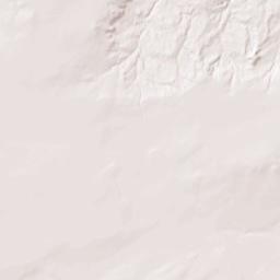 7155-7199 Q R Ai, Tucumcari, NM 88401 Terrain Map