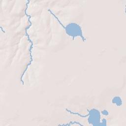 7157-7181 Texas 136, Amarillo, TX Terrain Map