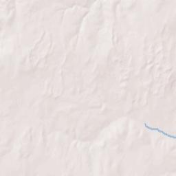 Farm to Market 1443, McLean, TX 79057 Terrain Map