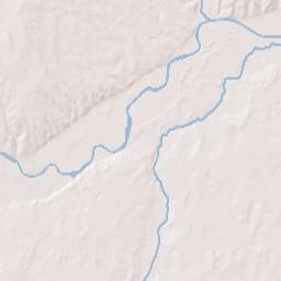 Oklahoma 30 Sweetwater OK 73666 Terrain Map