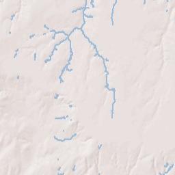 Unnamed Road, Tuttle, OK 73089 Terrain Map