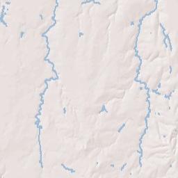 631-653 Czech Hall Road, Tuttle, OK 73089 Terrain Map