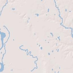 2200-2598 Hill Rd Oklahoma City OK Terrain Map