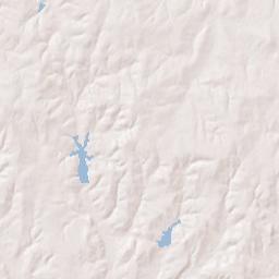 400-796 West Wrangler Boulevard, Seminole, OK Terrain Map