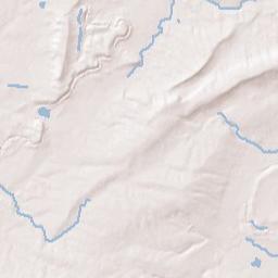 Oklahoma 9, Stigler, OK 74462, America Terrain Map