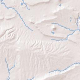 28468-28558 Arkansas 22 Lavaca AR Terrain Map
