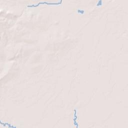 108 Chrisp Avenue Searcy AR 72143 Terrain Map