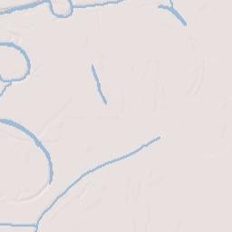 Riverside Arkansas Terrain Map