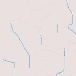 2973 Arkansas 149 Earle AR 72331 Terrain Map