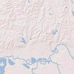 4469-4511 Yale Cove, Memphis, TN 38128 Terrain Map