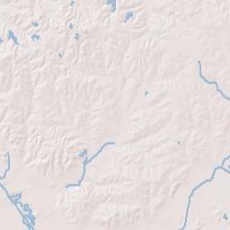 6177-6201 Windy Scape Dr, Bartlett Terrain Map