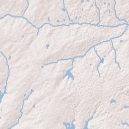 70 Market Square, Pinehurst, NC 28374 Terrain Map