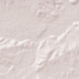 Tessala Terrain Map