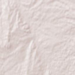 Delbaran Terrain Map