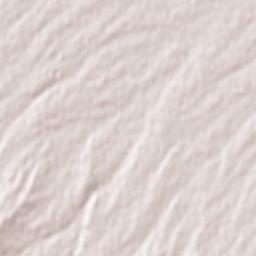 Vashur Terrain Map