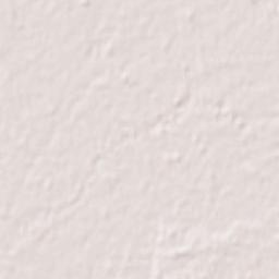 Nagoya, Japan Terrain Map