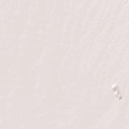 831 San Pedro, Golden Valley, AZ 86413 Terrain Map