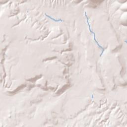 Riordan Road Flagstaff AZ 86001 Terrain Map