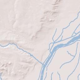 4302 New Mexico 448 Corrales NM 87048 Terrain Map