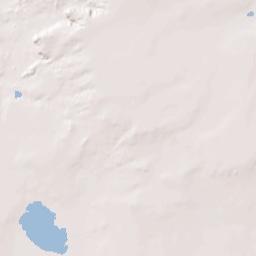 30629-30659 U.S. 54 Tucumcari NM Terrain Map