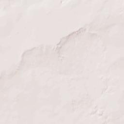 31093-31203 U.S. 54, Tucumcari, NM Terrain Map