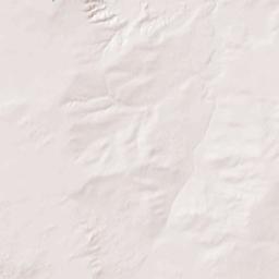 576 New Mexico 392, Bard, NM 88411 Terrain Map