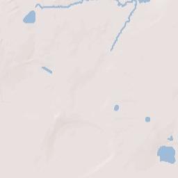 5236-6698 SE 3rd Ave Amarillo TX Terrain Map