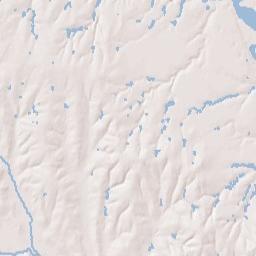 1-593 Southeast 32nd Street, Newcastle, OK Terrain Map