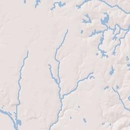 The University of Oklahoma 598 Parrington Oval Norman OK Terrain Map