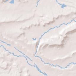 Lequire Highway, Stigler, OK 74462 Terrain Map