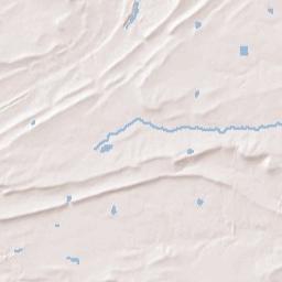 County Road E1230, Spiro, OK 74959 Terrain Map