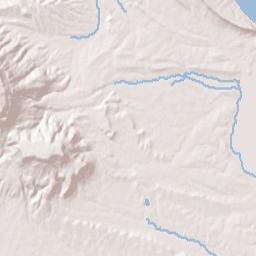 Star Lane Dardanelle AR 72834 America Terrain Map