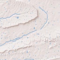 171-173 U.S. 65 Greenbrier AR 72058 Terrain Map