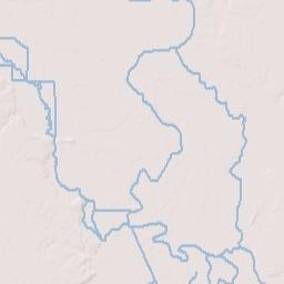 1520 Arkansas 36, Searcy, AR 72143, USA Terrain Map