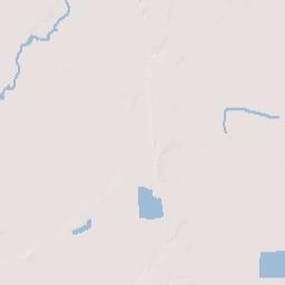 U.S. 49, McCrory, AR 72101, USA Terrain Map