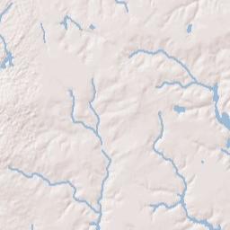 142 Ashton Pl Spring Lake, North Carolina Terrain Map
