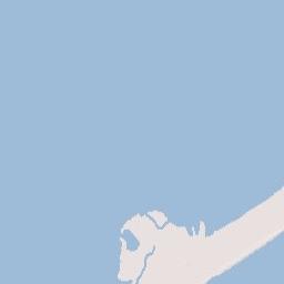 229 Irvin Garrish Hwy, Ocracoke, NC 27960 Terrain Map