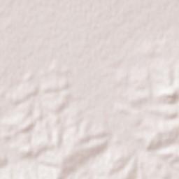 Belarbi Terrain Map