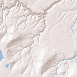 Walnut Canyon Road Flagstaff AZ 86004 Terrain Map