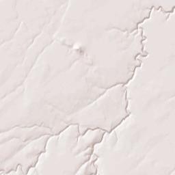 East Highway 66, Flagstaff, AZ 86004 Terrain Map