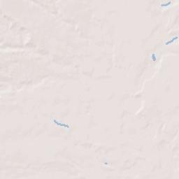 New Mexico 472, Stanley, NM 87056 Terrain Map