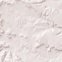 Co Road 4p Anton Chico NM 87711 Terrain Map