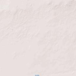 7th Street San Jon NM 88434 America Terrain Map