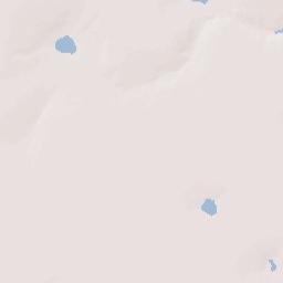 U.S. 385, Hereford, TX 79045, USA Terrain Map