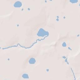 U.S. 287, Claude, TX 79019, USA Terrain Map