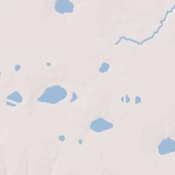 808 1st Street, Claude, TX 79019, USA Terrain Map
