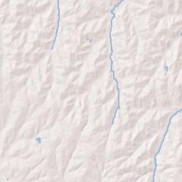 15638-15682 East Etowah Road, Noble Terrain Map