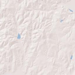 Oklahoma 59, Maud, OK 74854, America Terrain Map